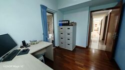 The Madeira (D23), Condominium #543629531